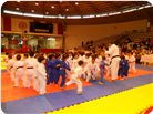 JUDO_ETAPA2 (1).JPG